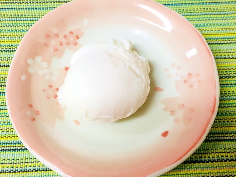 とろとろ美味しいポーチドエッグの作り方